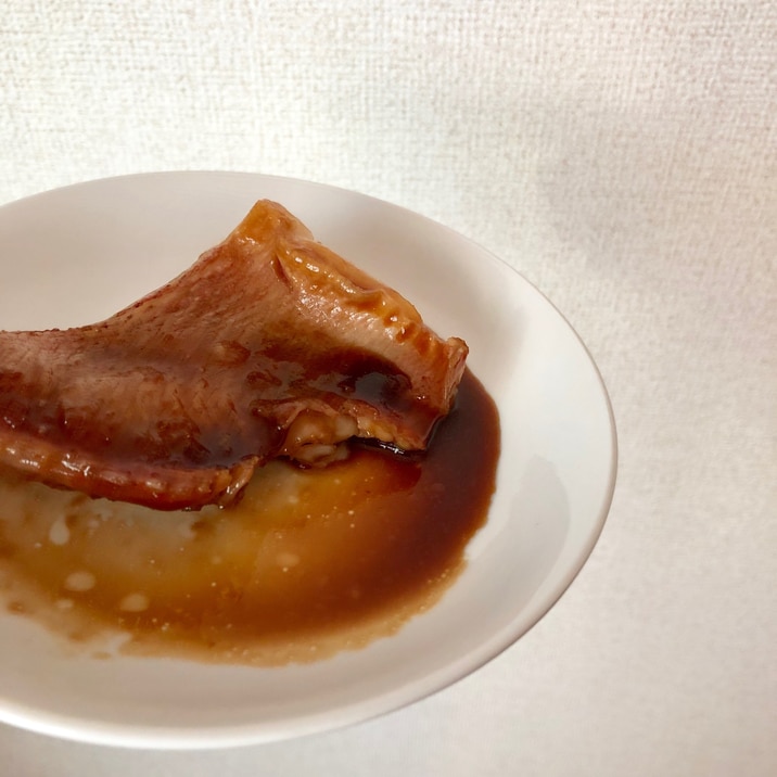 電子レンジで魚の煮付け 簡単しみしみ赤魚煮付け レシピ 作り方 By ただの主婦が作る簡単レシピ 楽天レシピ 電子レンジで魚の煮付け 簡単しみしみ赤魚煮付け レシピ 作り方 By ただの主婦が作る簡単レシピ 楽天レシピ
